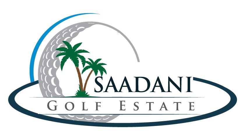 Saadani Golf